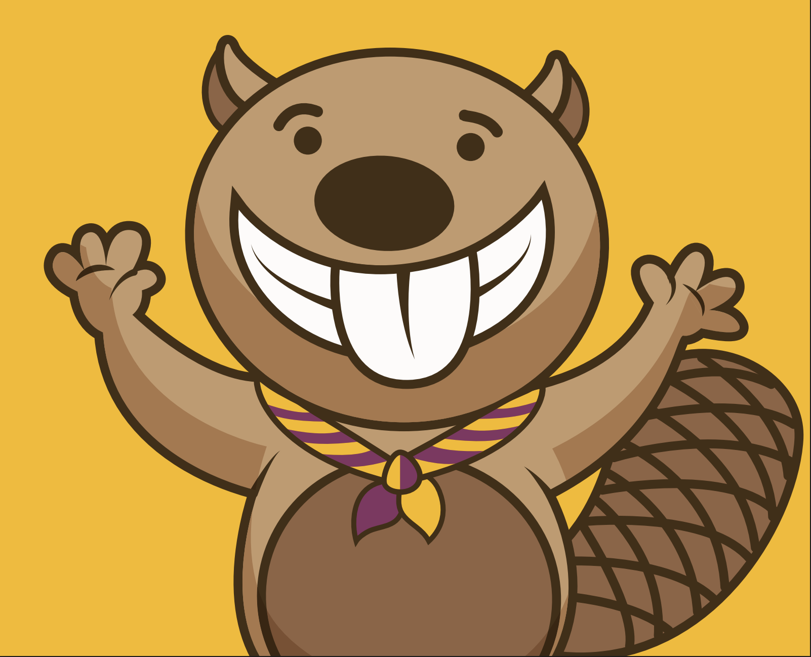 Schermata 2018-09-16 alle 13.09.20.png